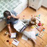 Flexible Work Options for Parents: Balancing Work and Family | 2023 Guide