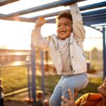The Power of Play: Importance of Play for Kids – Full Guide 2023