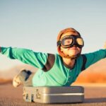 Nurturing Independence: 10 Effective Strategies for Encouraging Independence in Kids
