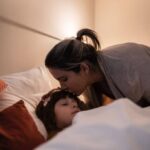 Family Sleep Habits: The Importance of Sleep for Your Family’s Health