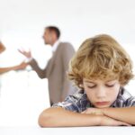 Parental Guilt Management: Tips for Working Parents